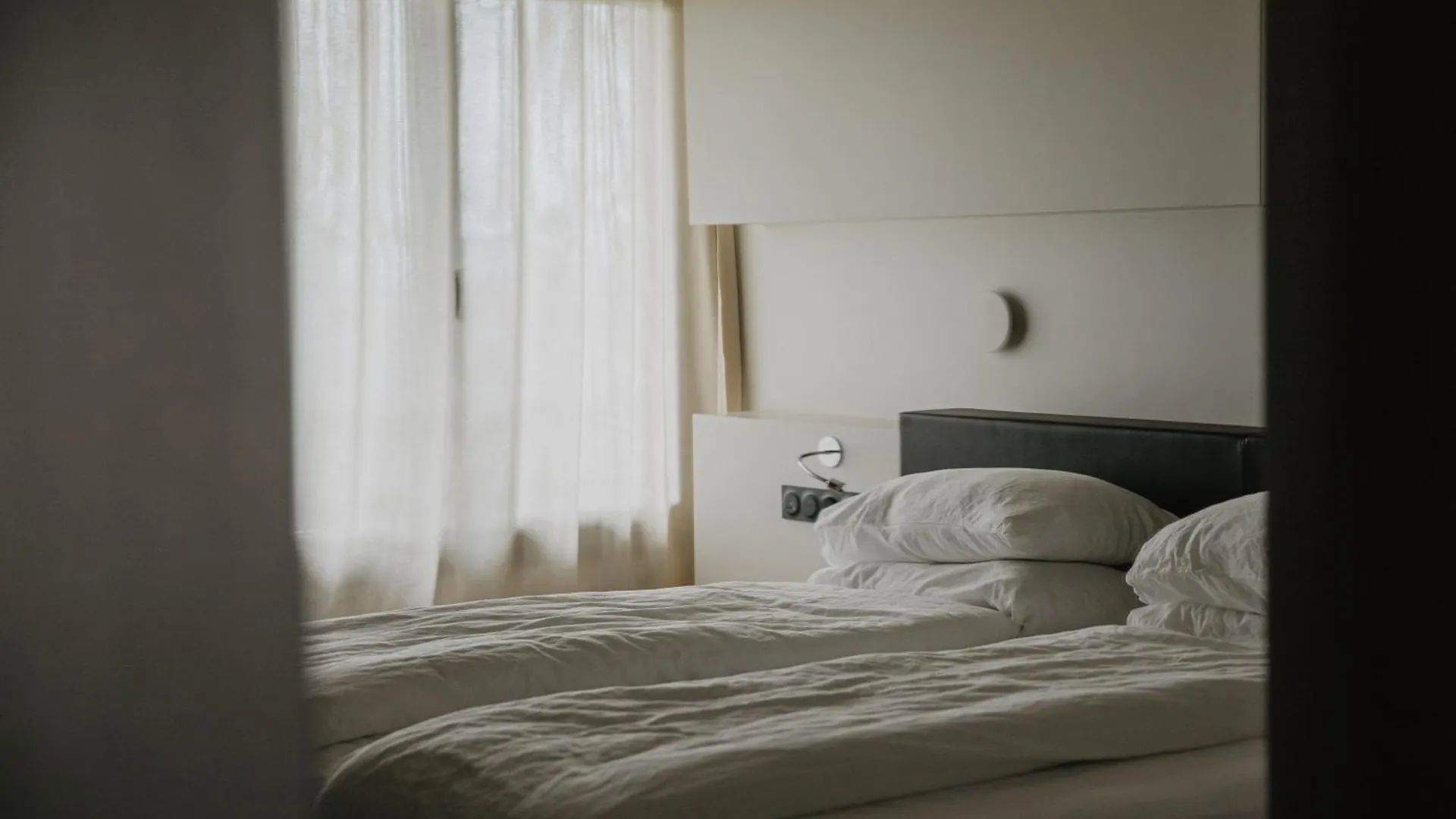 Hotel La Butte