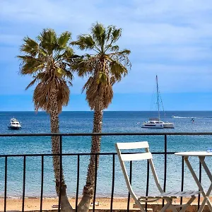 Le Relais D'agay Hotel Saint-Raphaël