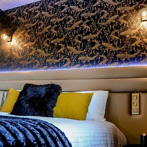 Hotel L'ortega - Rennes St Jacques Aeroport, Saint-Jacques-de-la-Lande