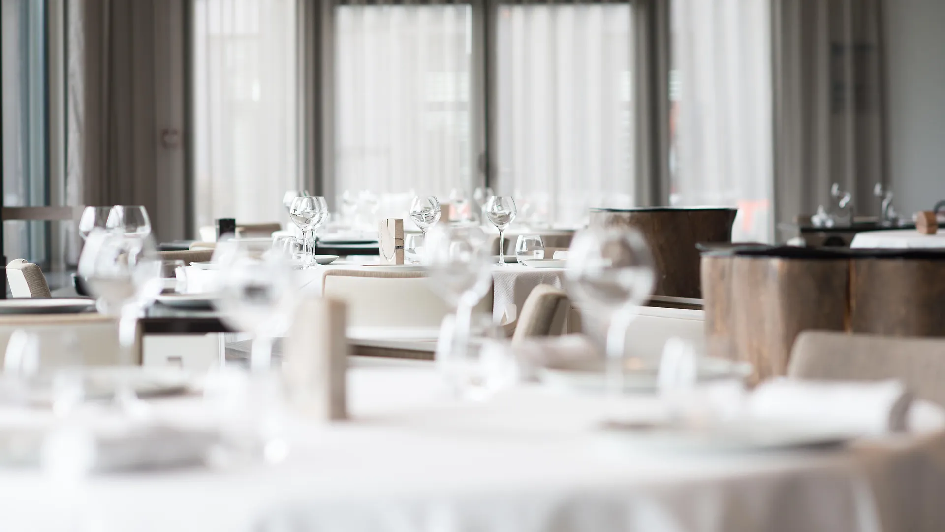 La Butte Hotel Plouider